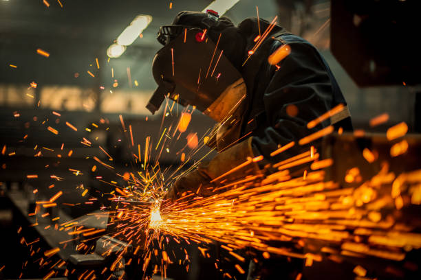Best Welding Inspection and Certification in Orlando, FL